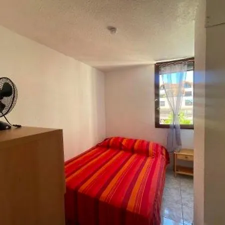 Duplex T4 Confort 6 Pers., Piscine, Parking, Centre Port A - Fr-1-796-74 *